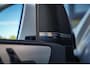 Mercedes-Benz ML-klasse 350 AMG Panoramadak Harman/Kardon Navi Diamond White