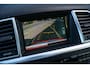 Mercedes-Benz ML-klasse 350 AMG Panoramadak Harman/Kardon Navi Diamond White