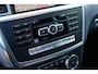 Mercedes-Benz ML-klasse 350 AMG Panoramadak Harman/Kardon Navi Diamond White
