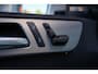 Mercedes-Benz ML-klasse 350 AMG Panoramadak Harman/Kardon Navi Diamond White