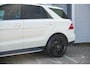 Mercedes-Benz ML-klasse 350 AMG Panoramadak Harman/Kardon Navi Diamond White