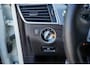 Mercedes-Benz ML-klasse 350 AMG Panoramadak Harman/Kardon Navi Diamond White