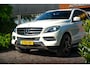 Mercedes-Benz ML-klasse 350 AMG Panoramadak Harman/Kardon Navi Diamond White