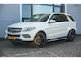 Mercedes-Benz ML-klasse 350 AMG Panoramadak Harman/Kardon Navi Diamond White