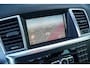 Mercedes-Benz ML-klasse 350 AMG Panoramadak Harman/Kardon Navi Diamond White