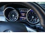 Mercedes-Benz ML-klasse 350 AMG Panoramadak Harman/Kardon Navi Diamond White