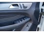 Mercedes-Benz ML-klasse 350 AMG Panoramadak Harman/Kardon Navi Diamond White