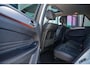 Mercedes-Benz ML-klasse 350 AMG Panoramadak Harman/Kardon Navi Diamond White