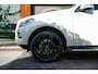 Mercedes-Benz ML-klasse 350 AMG Panoramadak Harman/Kardon Navi Diamond White