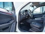 Mercedes-Benz ML-klasse 350 AMG Panoramadak Harman/Kardon Navi Diamond White