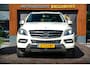 Mercedes-Benz ML-klasse 350 AMG Panoramadak Harman/Kardon Navi Diamond White