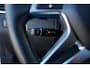 Mercedes-Benz ML-klasse 350 AMG Panoramadak Harman/Kardon Navi Diamond White