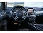 Mercedes-Benz ML-klasse 350 AMG Panoramadak Harman/Kardon Navi Diamond White