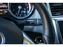 Mercedes-Benz ML-klasse 350 AMG Panoramadak Harman/Kardon Navi Diamond White