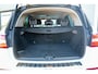 Mercedes-Benz ML-klasse 350 AMG Panoramadak Harman/Kardon Navi Diamond White