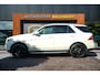 Mercedes-Benz ML-klasse 350 AMG Panoramadak Harman/Kardon Navi Diamond White