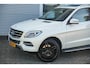 Mercedes-Benz ML-klasse 350 AMG Panoramadak Harman/Kardon Navi Diamond White