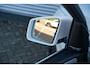 Mercedes-Benz ML-klasse 350 AMG Panoramadak Harman/Kardon Navi Diamond White