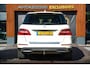 Mercedes-Benz ML-klasse 350 AMG Panoramadak Harman/Kardon Navi Diamond White