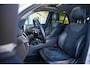 Mercedes-Benz ML-klasse 350 AMG Panoramadak Harman/Kardon Navi Diamond White