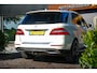 Mercedes-Benz ML-klasse 350 AMG Panoramadak Harman/Kardon Navi Diamond White