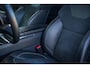 Mercedes-Benz ML-klasse 350 AMG Panoramadak Harman/Kardon Navi Diamond White