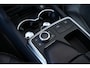 Mercedes-Benz ML-klasse 350 AMG Panoramadak Harman/Kardon Navi Diamond White