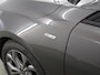 Ford Focus Wagon 1.0 EcoBoost Hybrid ST Line | Navigatie | Parkeercamera | Climate Control |