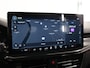 Ford Focus Wagon 1.0 EcoBoost Hybrid ST Line | Navigatie | Parkeercamera | Climate Control |