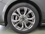 Ford Focus Wagon 1.0 EcoBoost Hybrid ST Line | Navigatie | Parkeercamera | Climate Control |