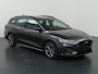 Ford Focus Wagon 1.0 EcoBoost Hybrid ST Line | Navigatie | Parkeercamera | Climate Control |