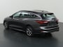 Ford Focus Wagon 1.0 EcoBoost Hybrid ST Line | Navigatie | Parkeercamera | Climate Control |