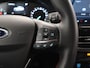 Ford Focus Wagon 1.0 EcoBoost Hybrid ST Line | Navigatie | Parkeercamera | Climate Control |