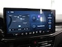 Ford Focus Wagon 1.0 EcoBoost Hybrid ST Line | Navigatie | Parkeercamera | Climate Control |
