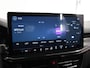 Ford Focus Wagon 1.0 EcoBoost Hybrid ST Line | Navigatie | Parkeercamera | Climate Control |