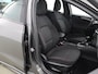 Ford Focus Wagon 1.0 EcoBoost Hybrid ST Line | Navigatie | Parkeercamera | Climate Control |
