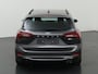 Ford Focus Wagon 1.0 EcoBoost Hybrid ST Line | Navigatie | Parkeercamera | Climate Control |