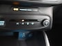 Ford Focus Wagon 1.0 EcoBoost Hybrid ST Line | Navigatie | Parkeercamera | Climate Control |
