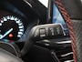 Ford Focus Wagon 1.0 EcoBoost Hybrid ST Line | Navigatie | Parkeercamera | Climate Control |