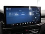 Ford Focus Wagon 1.0 EcoBoost Hybrid ST Line | Navigatie | Parkeercamera | Climate Control |