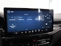 Ford Focus Wagon 1.0 EcoBoost Hybrid ST Line | Navigatie | Parkeercamera | Climate Control |