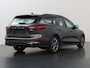 Ford Focus Wagon 1.0 EcoBoost Hybrid ST Line | Navigatie | Parkeercamera | Climate Control |