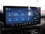 Ford Focus Wagon 1.0 EcoBoost Hybrid ST Line | Navigatie | Parkeercamera | Climate Control |