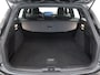 Ford Focus Wagon 1.0 EcoBoost Hybrid ST Line | Navigatie | Parkeercamera | Climate Control |