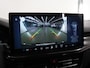 Ford Focus Wagon 1.0 EcoBoost Hybrid ST Line | Navigatie | Parkeercamera | Climate Control |