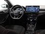 Ford Focus Wagon 1.0 EcoBoost Hybrid ST Line | Navigatie | Parkeercamera | Climate Control |