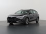 Ford Focus Wagon 1.0 EcoBoost Hybrid ST Line | Navigatie | Parkeercamera | Climate Control |