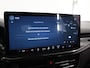 Ford Focus Wagon 1.0 EcoBoost Hybrid ST Line | Navigatie | Parkeercamera | Climate Control |