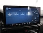 Ford Focus Wagon 1.0 EcoBoost Hybrid ST Line | Navigatie | Parkeercamera | Climate Control |
