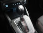 Ford Focus Wagon 1.0 EcoBoost Hybrid ST Line | Navigatie | Parkeercamera | Climate Control |